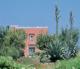 Grand Hotel Masseria Santa Lucia